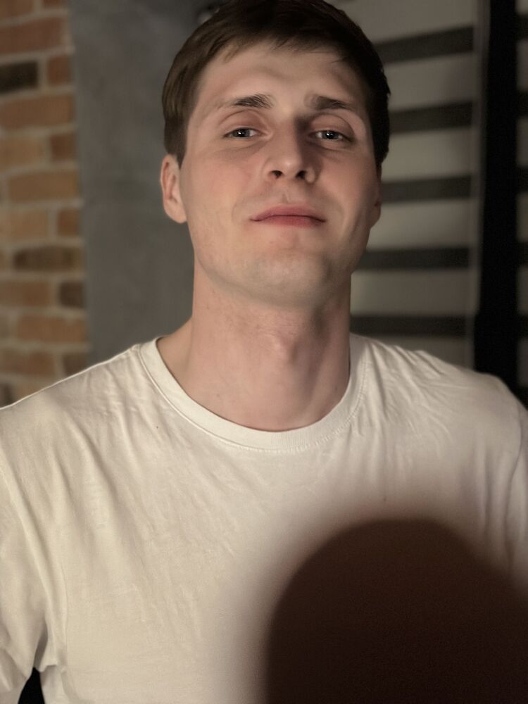 ���������� ������, ���� ������� German, 31 ���, ������������ ��� ������, ����� � ���������