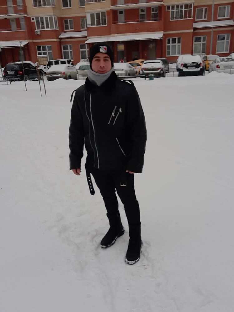 ���������� ������, ���� ������� ��������, 30 ���, ������������ ��� ������, ����� � ���������