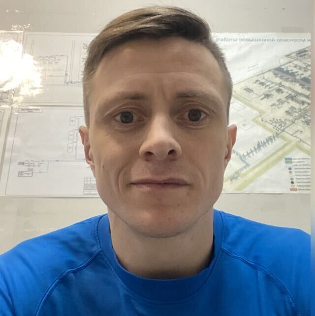  46099010  , 32 ,    