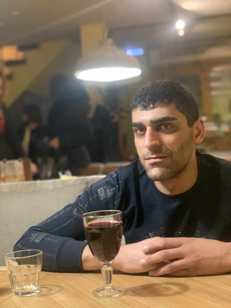 ���������� ������ ��������, ���� ������� ����, 36 ���, ������������ ��� ������, ����� � ���������