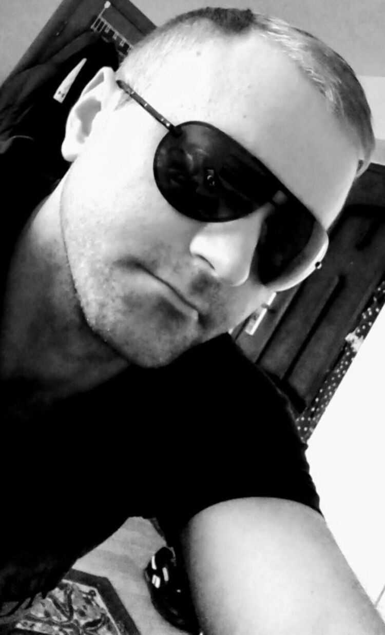 ���� 23297500 ������� ������, 32 ����, ���� ���������� � �����������