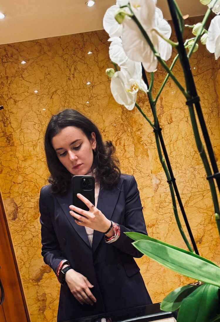 ���� 56184450 ������� ����, 29 ���, ���� ���������� � �������������