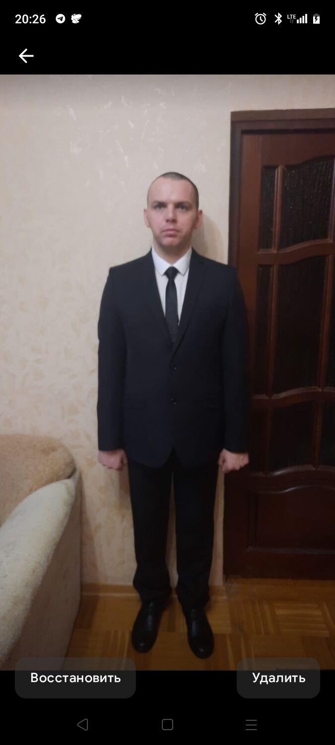  33286470  , 31 ,    