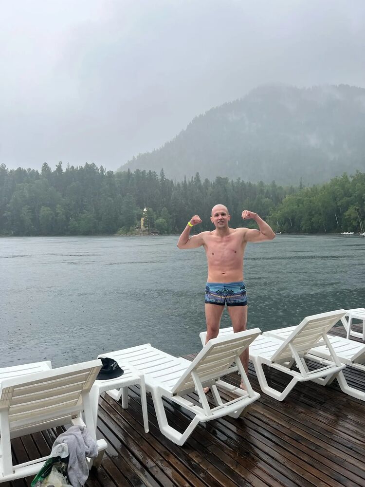 ���� 30988960 ������� ����, 30 ���, ���� ���������� � ������������