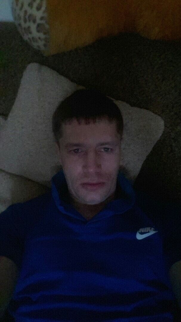 ���� 8919920 ������� �����, 41 ���, ���� ���������� � �����������