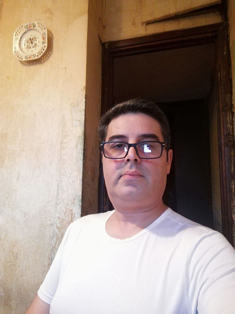 ���� 29083620 ������� �����, 48 ���, ���� ���������� � ������