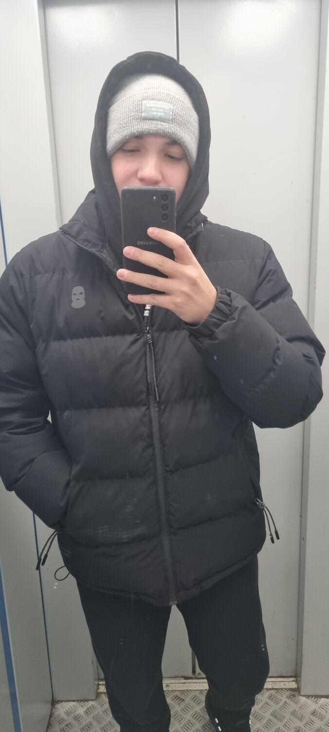  40172500  , 28 ,    