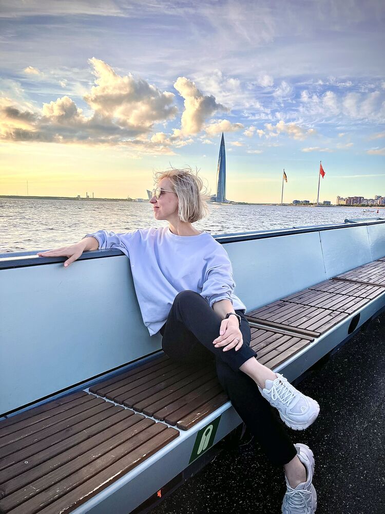 ���������� �����-���������, ���� ������� �������, 44 ����, ������������ ��� ������, ����� � ���������, c�������� ���������