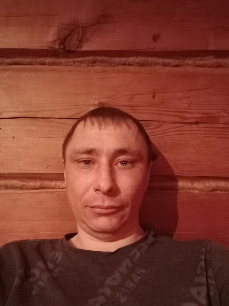  25498760  , 34 ,    