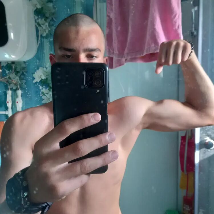 ���������� ������, ���� ����� �����, 21 ���, ������������ ��� ������, ����� � ���������