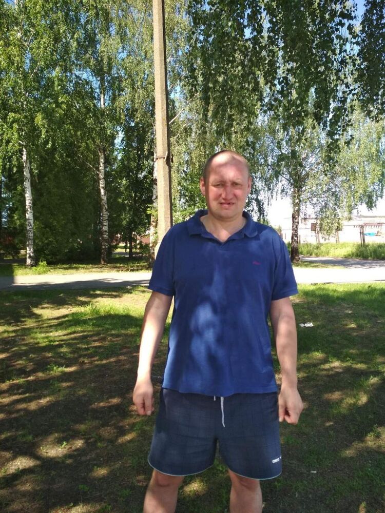 ���������� ������, ���� ������� ����, 47 ���, ������������ ��� ������, ����� � ���������