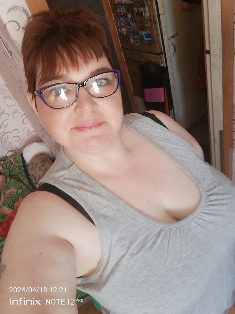 ���� 43262180 ������� ������, 41 ���, ���� ���������� � ��������