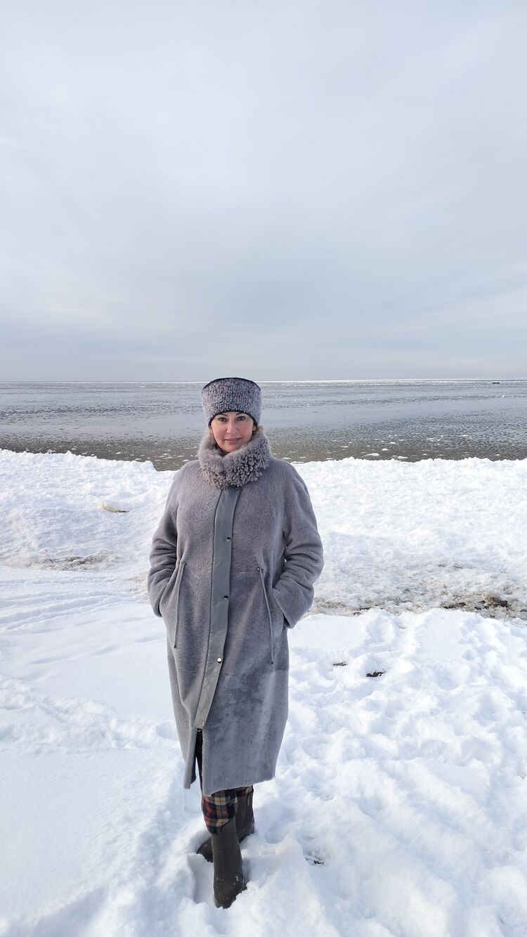 ���������� �����-���������, ���� ������� �������, 59 ���, ������������ ��� c�������� ���������