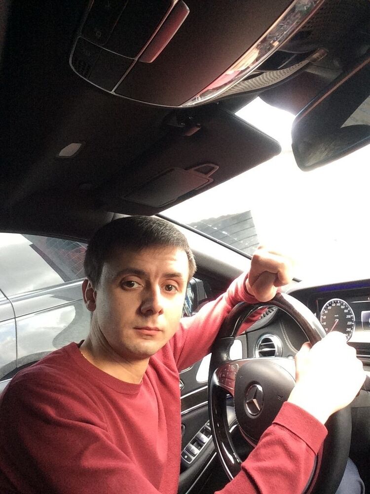  ,   , 37 ,   