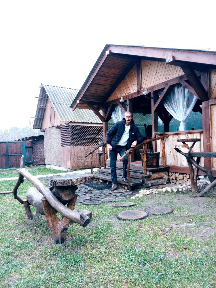 ���������� ������, ���� ������� ���������, 58 ���, ������������ ��� c�������� ���������