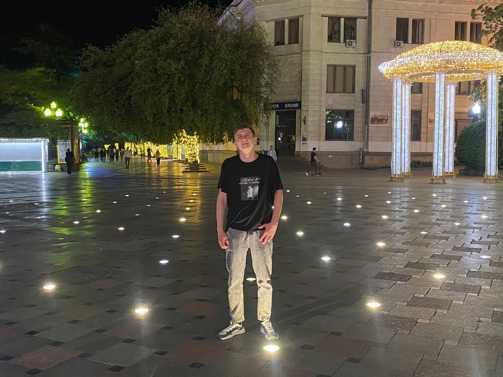 ���� 55875990 ����� ����, 23 ����, ���� ���������� � �������