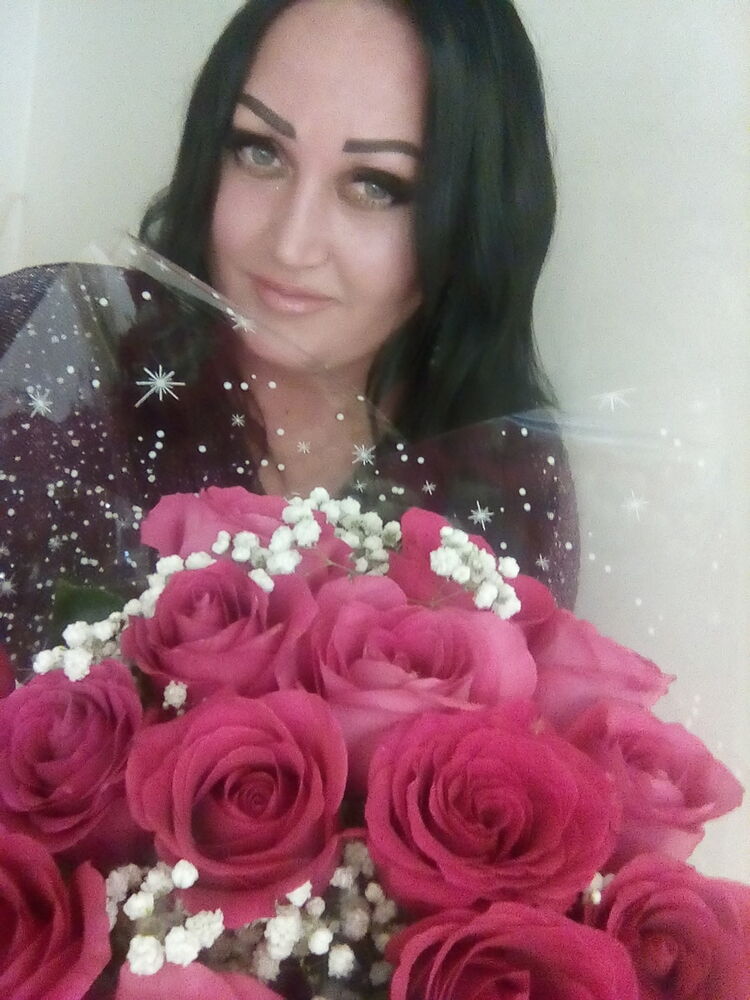 ���������� �����������, ���� ������� �����, 41 ���, ������������ ��� ������, ����� � ���������, c�������� ���������