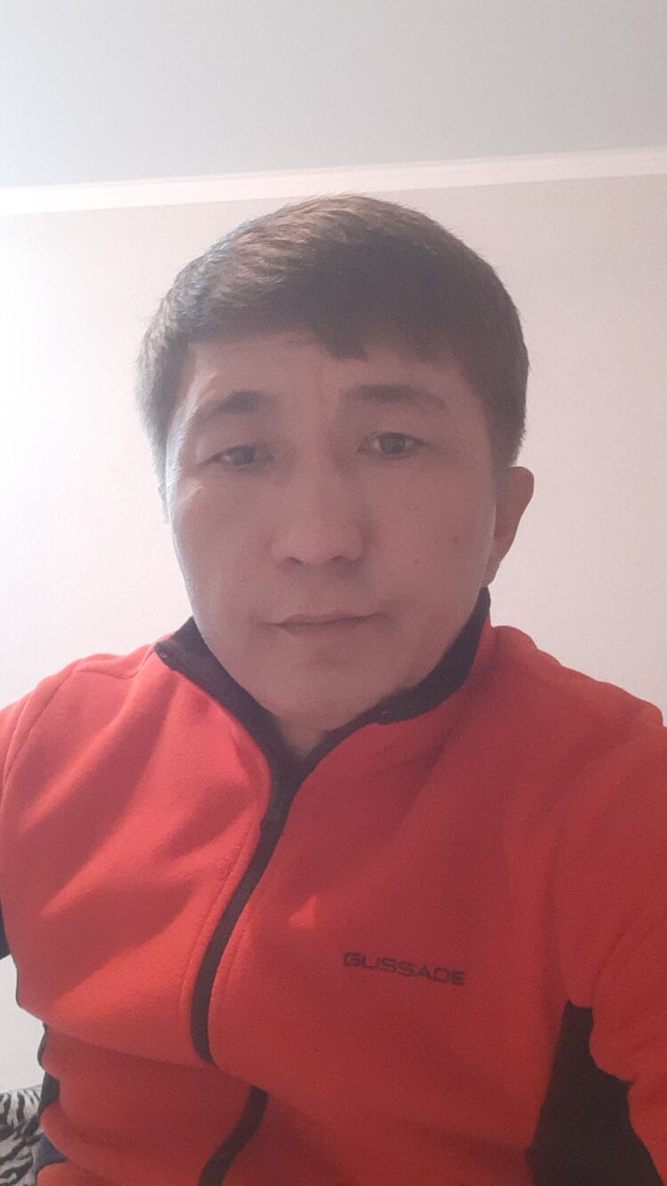 ���������� ������, ���� ������� ���, 35 ���, ������������ ��� ������, ����� � ���������