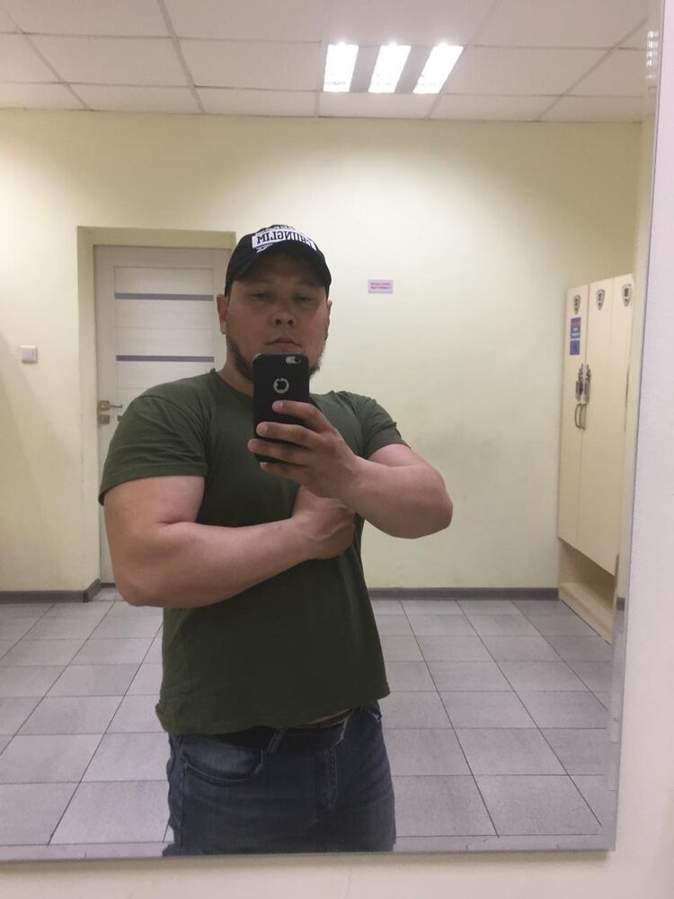 ���������� ������, ���� ������� �������, 38 ���, ������������ ��� ������, ����� � ���������