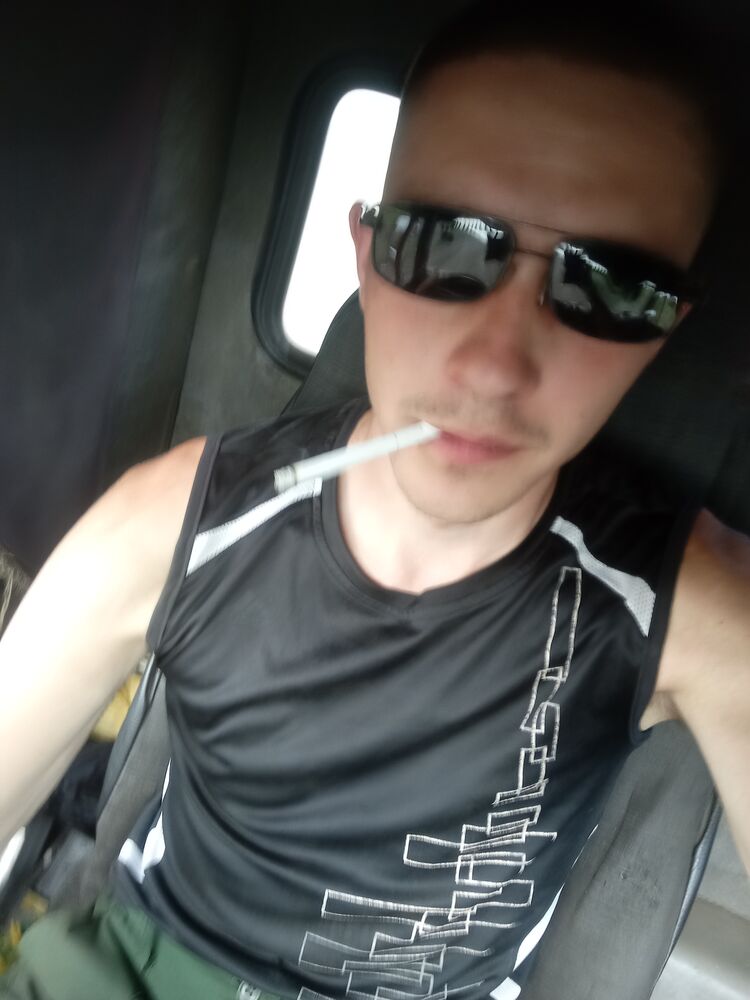 ���������� �������, ���� ������� ���������, 27 ���, ������������ ��� ������, ����� � ���������, c�������� ���������