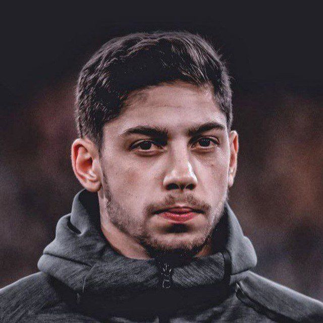 ���� 42820950 ������� ����, 30 ���, ���� ���������� � �����-����������