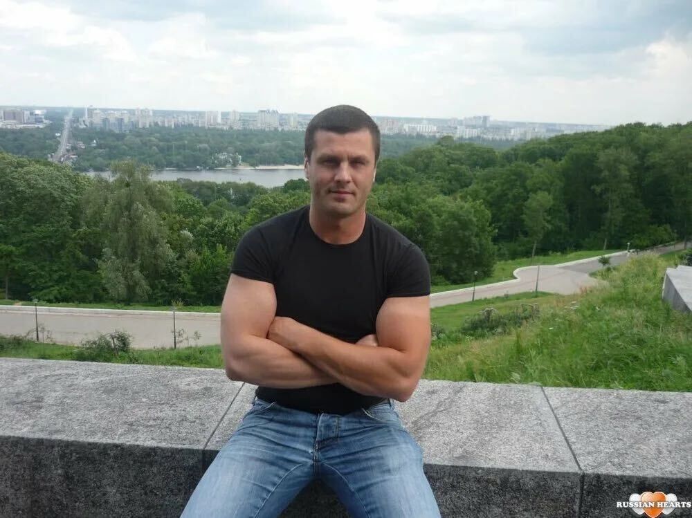 ���� 55432590 ������� ������, 40 ���, ���� ���������� � ������