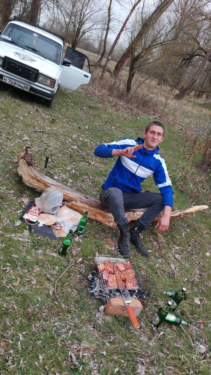  46459850  , 26 ,    