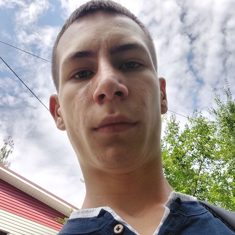 ���� 46493540 ����� Vadim, 21 ���, ���� ���������� � ������