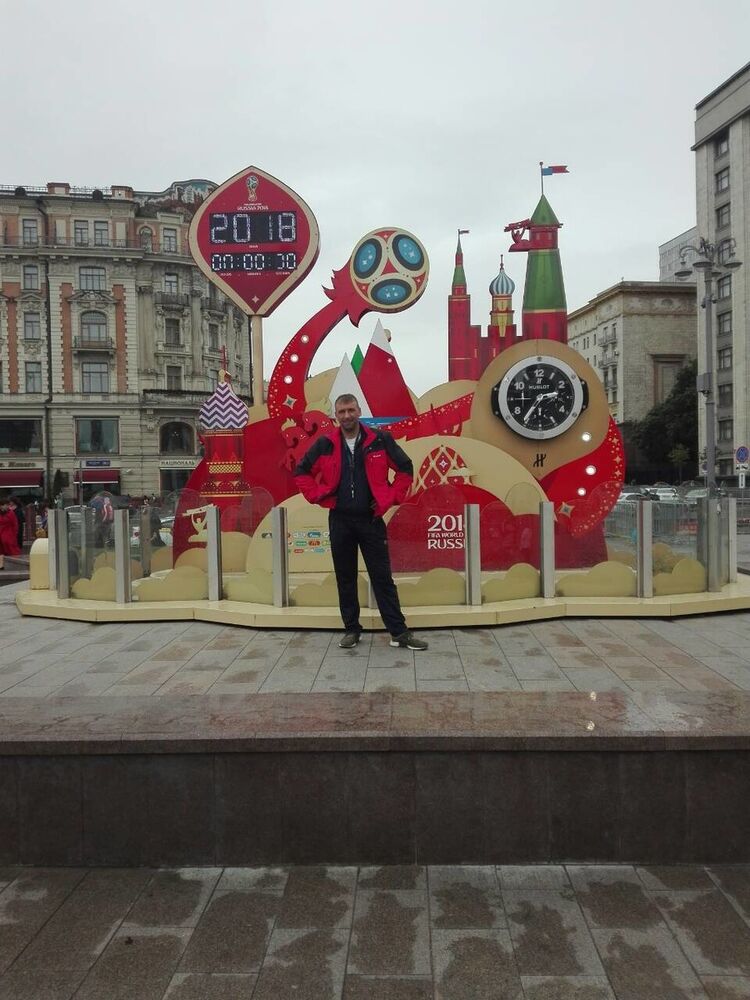  ,   Mihail, 45 ,   ,   , c , 