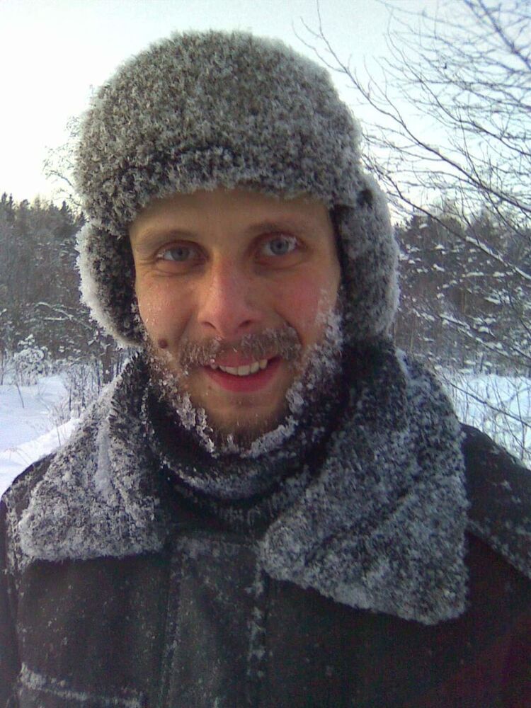 ���������� ������, ���� ������� ������, 50 ���, ������������ 