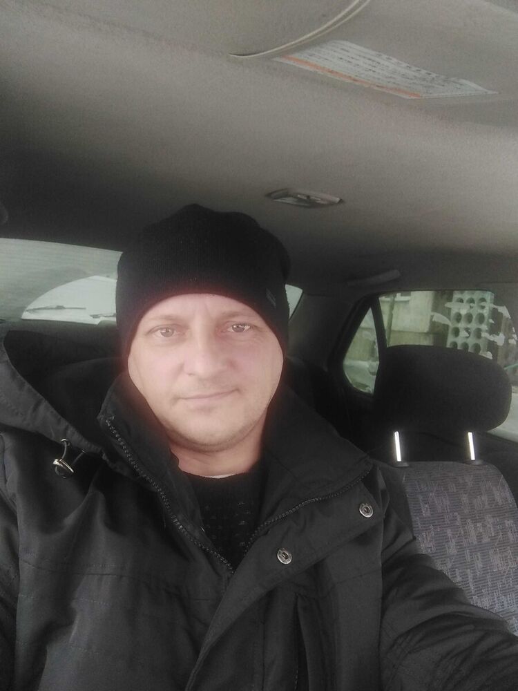  ,   , 44 ,   