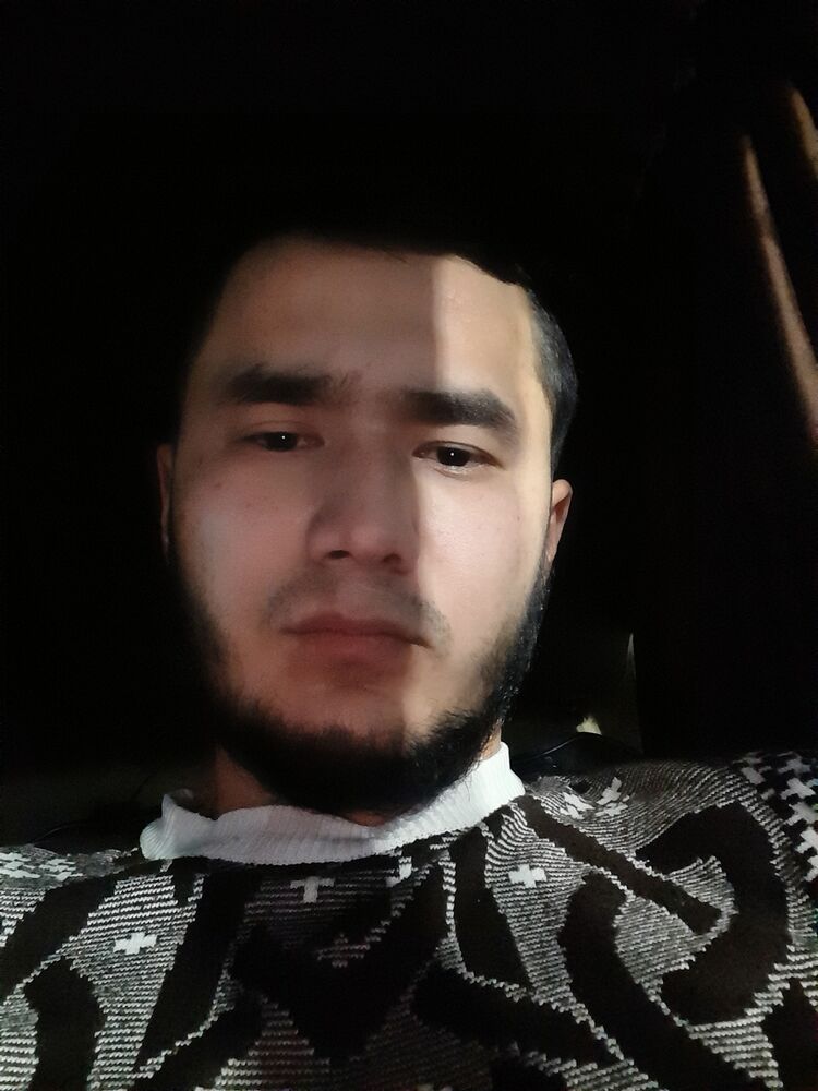 ���� 41501810 ������� Temur, 27 ���, ���� ���������� � ��������