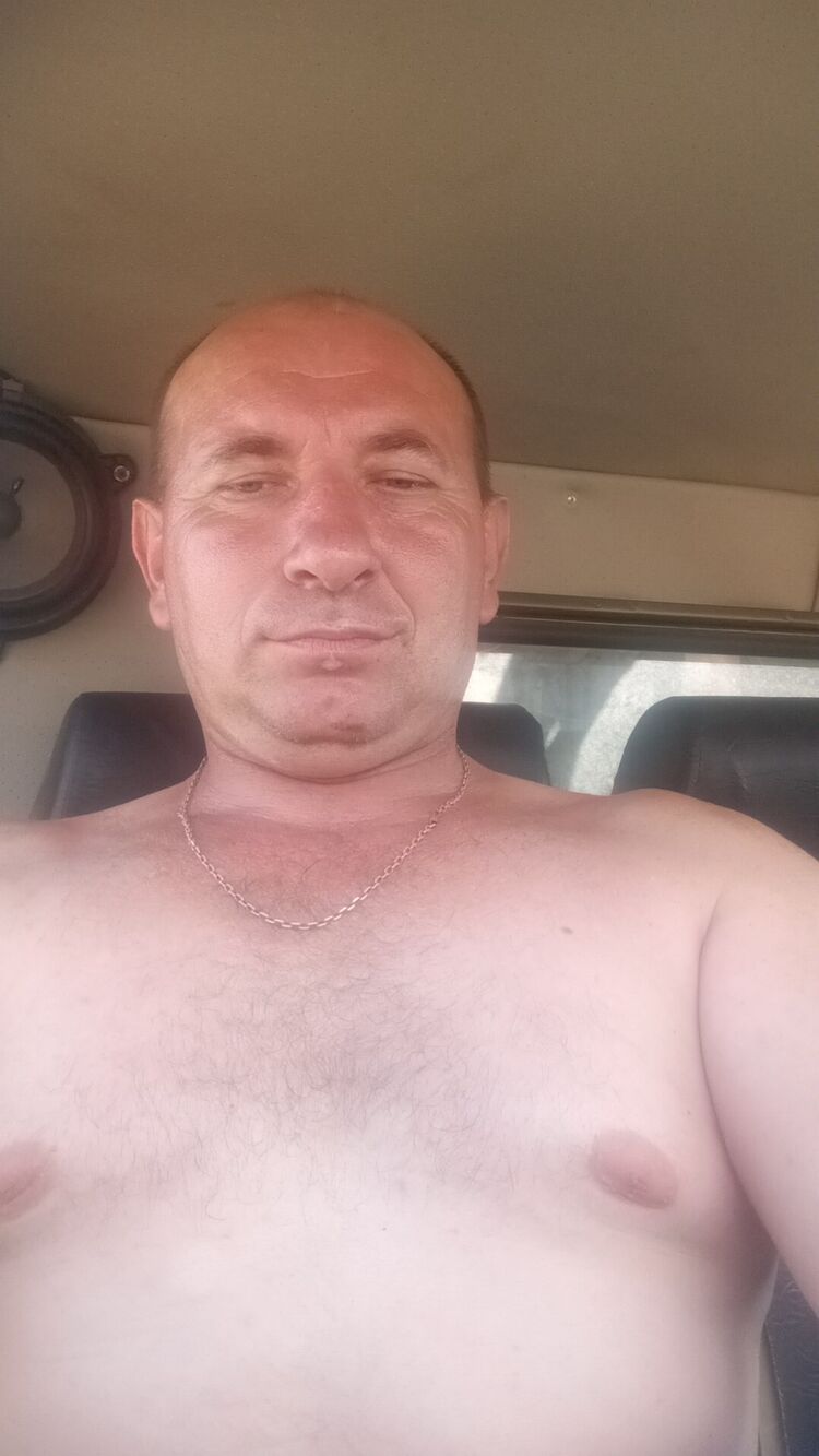  28761280  , 47 ,    