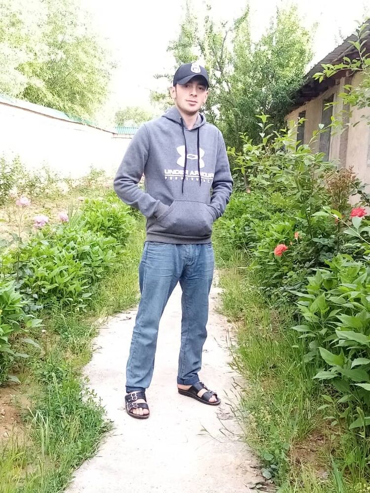 ���� 26727110 ����� ����, 23 ����, ���� ���������� � �����������