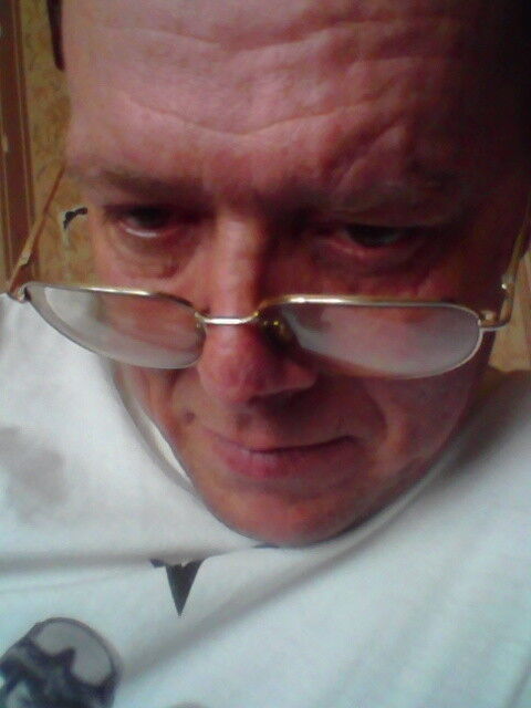  ,   , 53 ,  