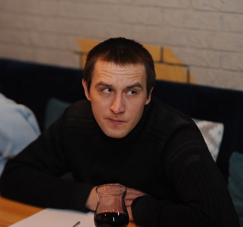 ���� 55724160 ������� ����, 30 ���, ���� ���������� � ����-�������