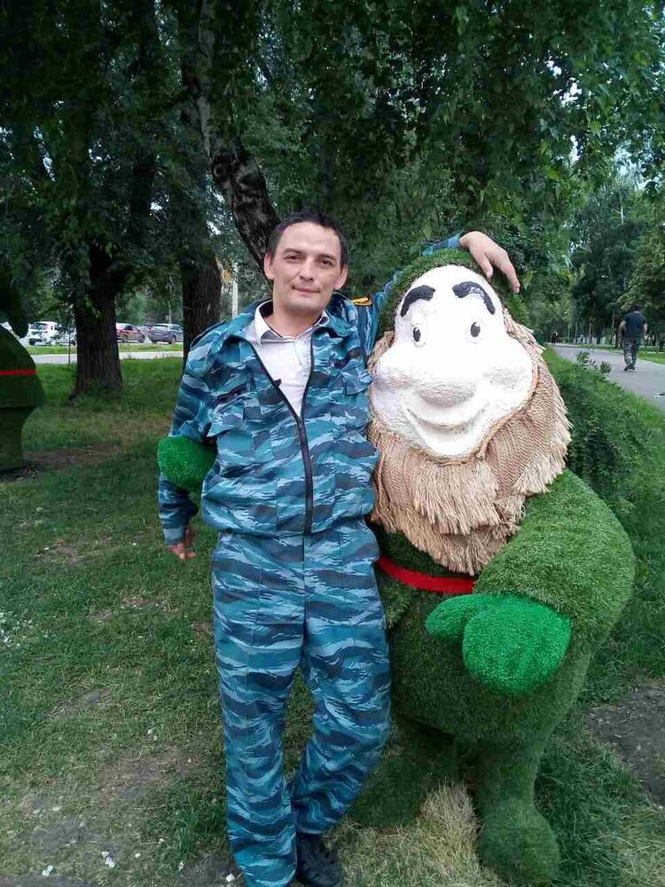 ���� 10250470 ������� �������, 45 ���, ���� ���������� � ������