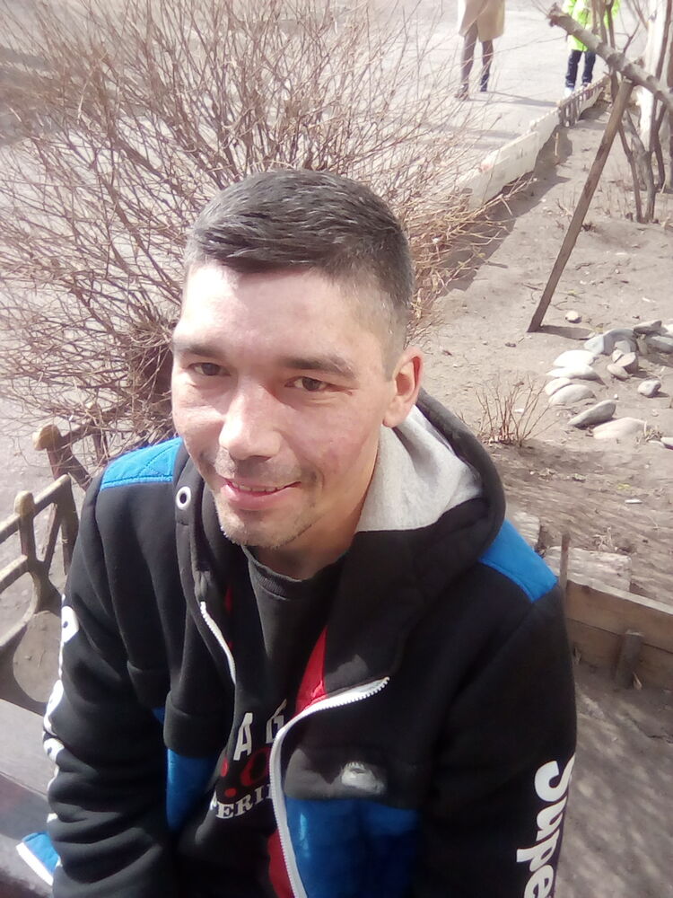 ���������� ������, ���� ������� �����, 39 ���, ������������ ��� ������, ����� � ���������, c�������� ���������, ���������