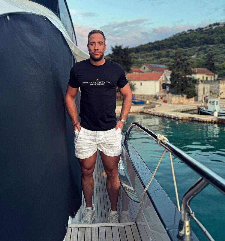 ���������� ������, ���� ������� ������, 32 ����, ������������ ��� ������, ����� � ���������, c�������� ���������, ���������