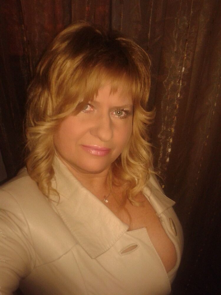  ,   , 56 ,     , c 