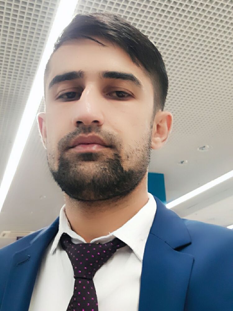 ���� 24686180 ������� ���������, 31 ���, ���� ���������� � �����-����������