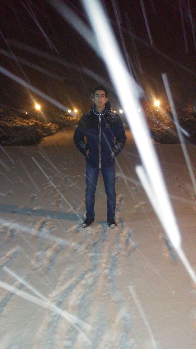 ���� 24828520 ����� Tiko, 25 ���, ���� ���������� � �������