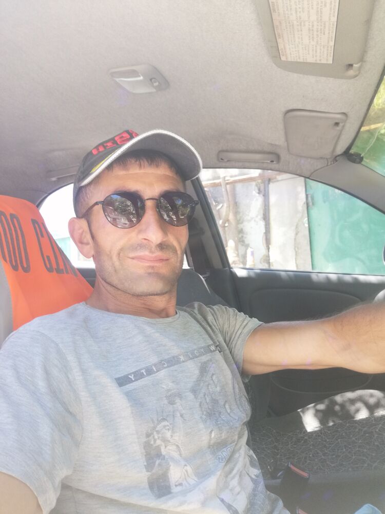 ���������� ������, ���� ������� �����, 38 ���, ������������ ��� ������, ����� � ���������