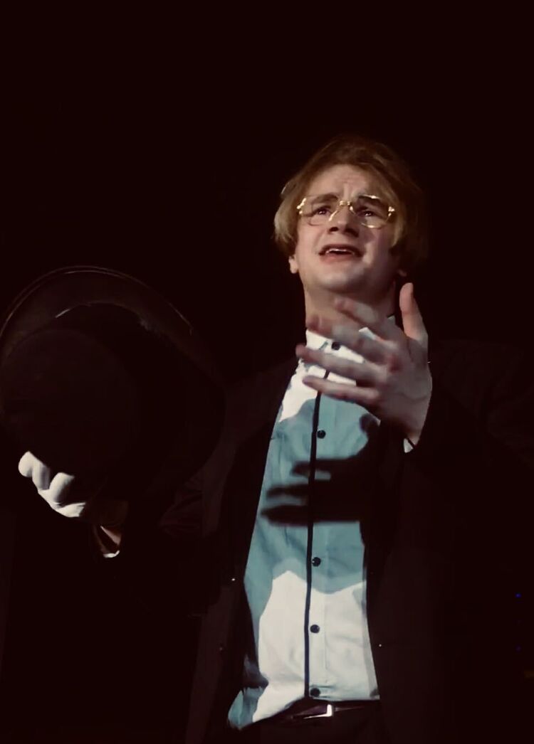 ���� 41351230 ����� ������, 21 ���, ���� ���������� � ����������