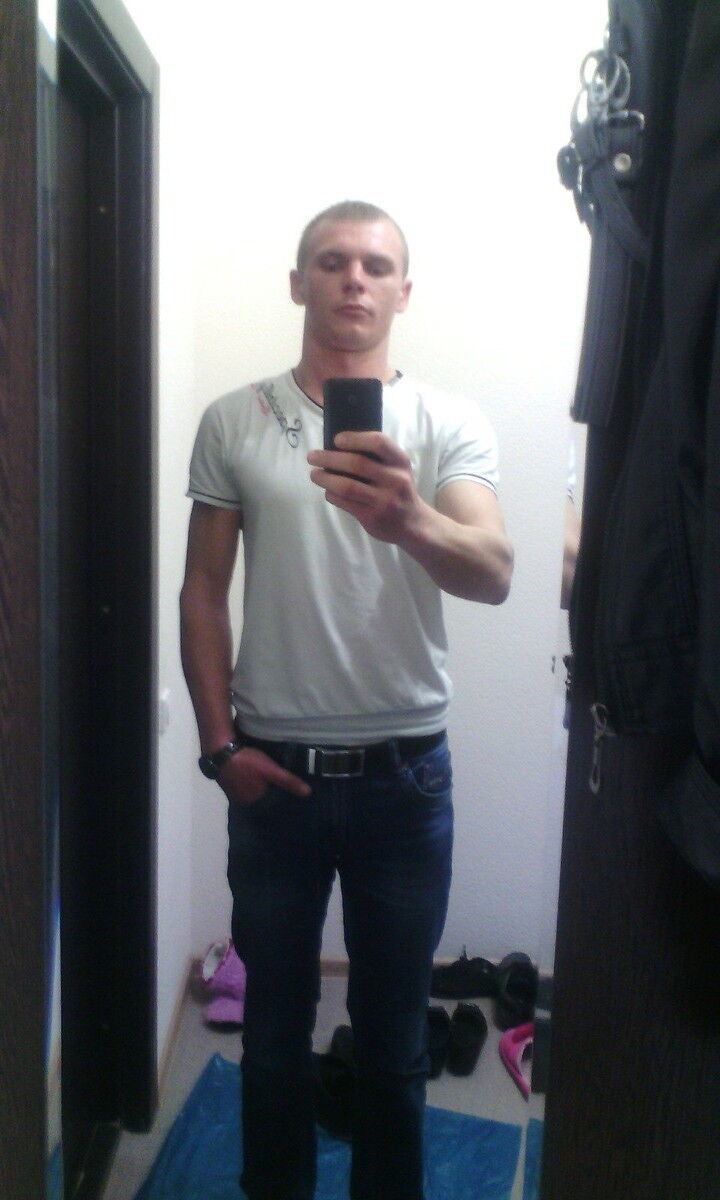  ,   Aleksei, 33 ,   ,   , c 