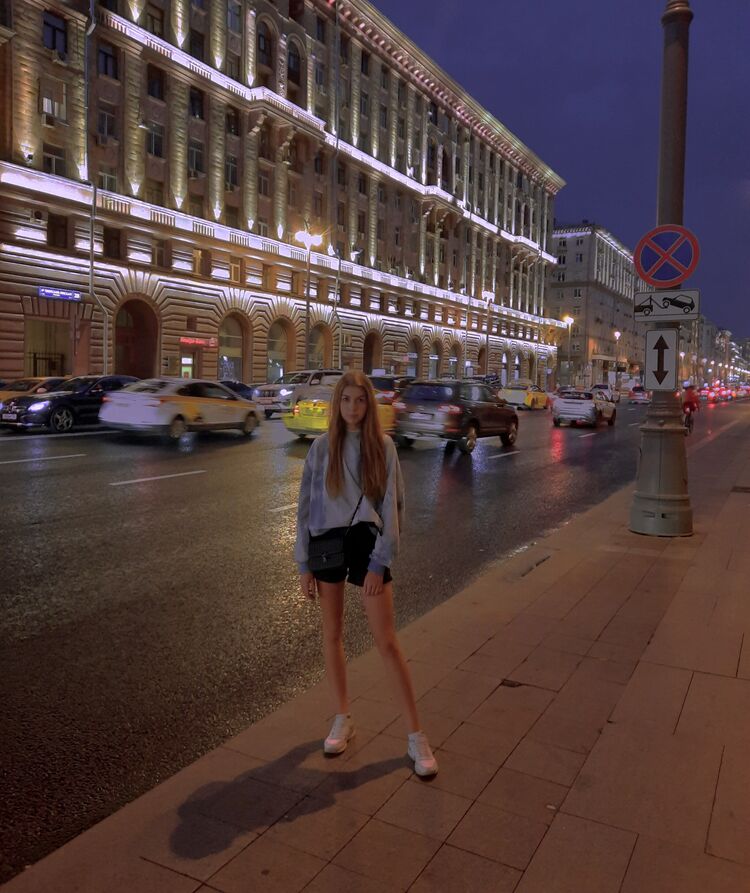 ,   , 22 ,   ,   , 