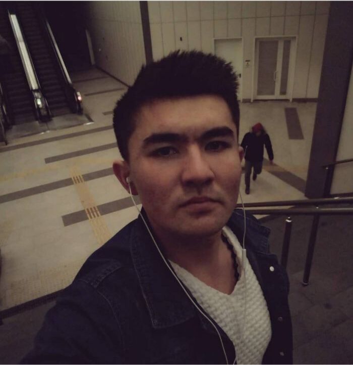  ,   Shodiyor, 26 ,   ,   