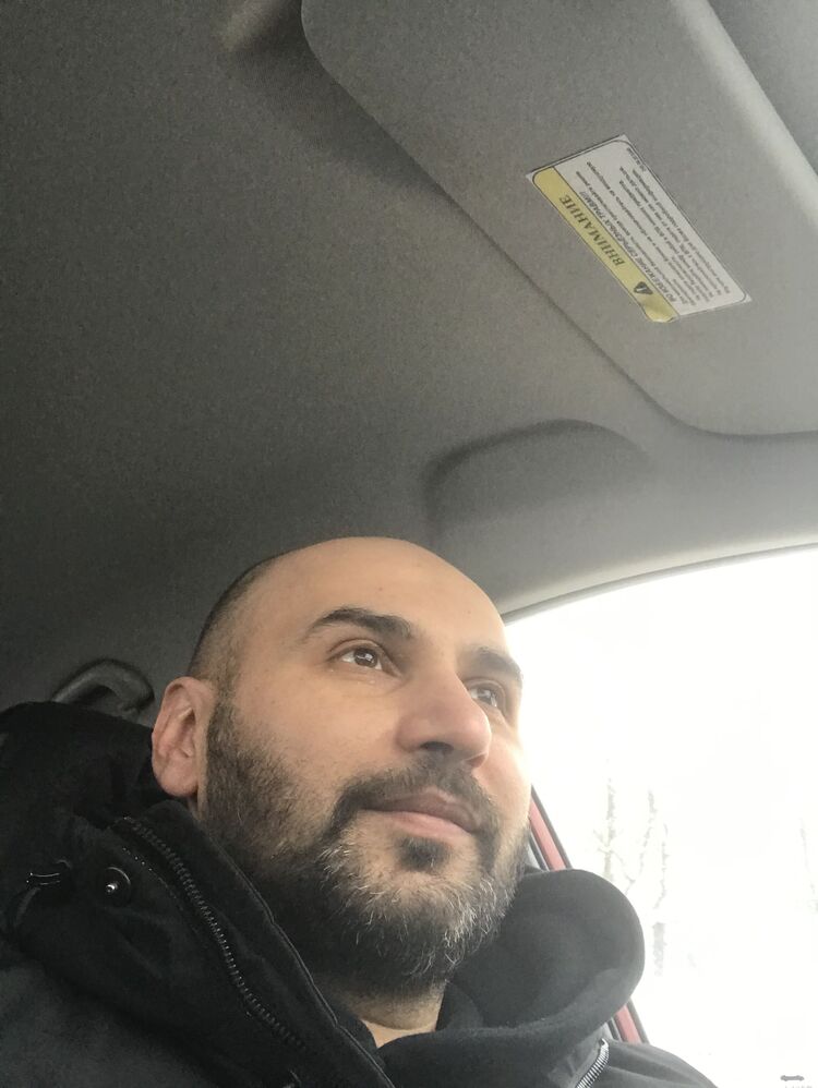 ���� 55145600 ������� ����, 38 ���, ���� ���������� � ������