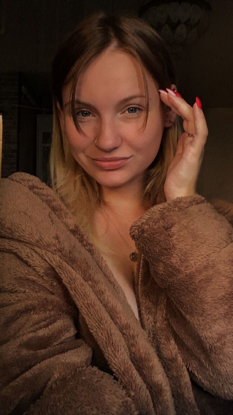 ,   , 27 ,   ,   , 