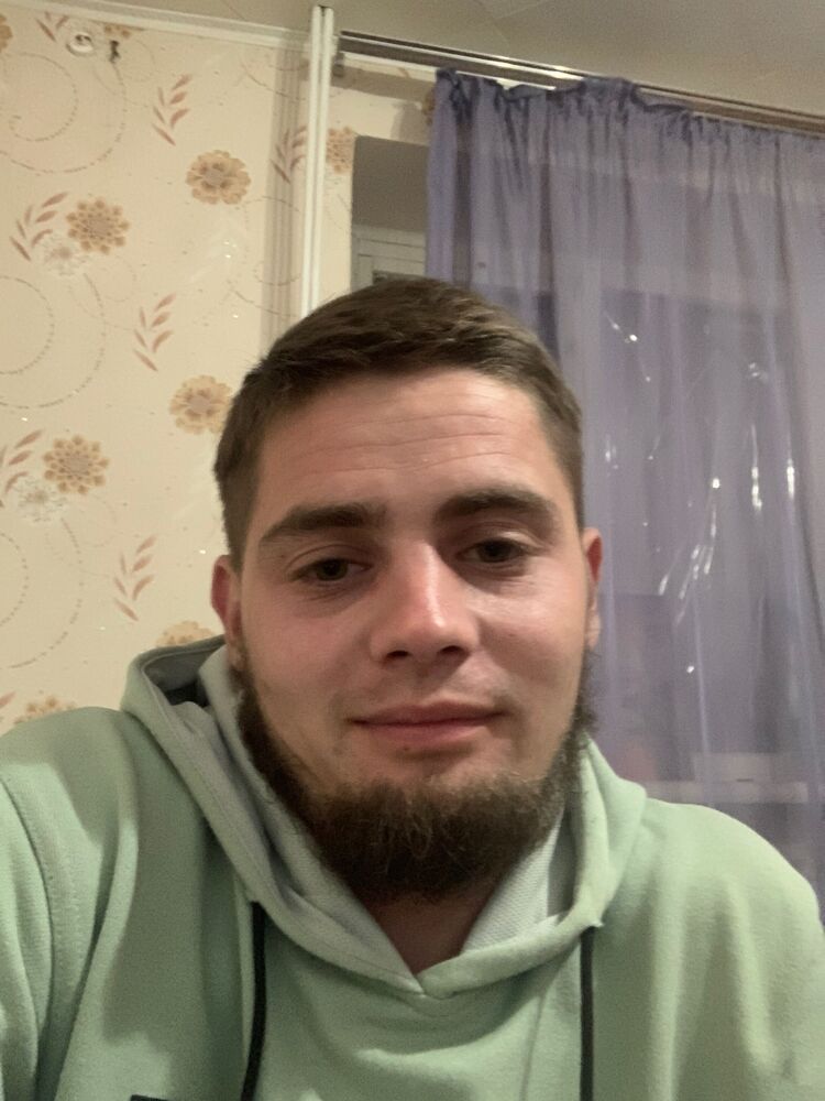 ���������� ��������, ���� ������� �������, 30 ���, ������������ ��� ������, ����� � ���������, c�������� ���������, ���������